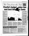 Gorey Guardian Wednesday 12 December 2001 Page 40