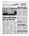 Gorey Guardian Wednesday 12 December 2001 Page 41