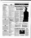 Gorey Guardian Wednesday 12 December 2001 Page 78