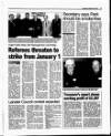 Gorey Guardian Wednesday 12 December 2001 Page 81