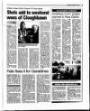 Gorey Guardian Wednesday 12 December 2001 Page 83