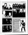 Gorey Guardian Wednesday 12 December 2001 Page 85