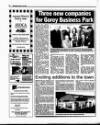 Gorey Guardian Wednesday 13 February 2002 Page 6