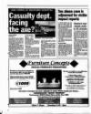 Gorey Guardian Wednesday 13 February 2002 Page 44