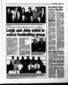 Gorey Guardian Wednesday 13 February 2002 Page 65