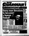 Gorey Guardian