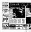 Gorey Guardian Wednesday 01 May 2002 Page 26