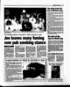 Gorey Guardian Wednesday 29 May 2002 Page 3