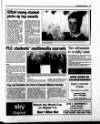 Gorey Guardian Wednesday 29 May 2002 Page 5