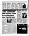 Gorey Guardian Wednesday 29 May 2002 Page 48