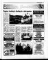 Gorey Guardian Wednesday 29 May 2002 Page 75