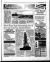Gorey Guardian Wednesday 29 May 2002 Page 79