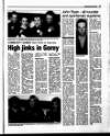 Gorey Guardian Wednesday 29 May 2002 Page 97