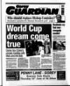 Gorey Guardian Wednesday 12 June 2002 Page 1