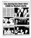 Gorey Guardian Wednesday 12 June 2002 Page 10