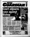 Gorey Guardian Wednesday 10 July 2002 Page 1