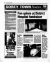Gorey Guardian Wednesday 10 July 2002 Page 6