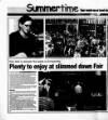 Gorey Guardian Wednesday 10 July 2002 Page 28