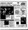 Gorey Guardian Wednesday 31 July 2002 Page 31