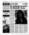 Gorey Guardian Wednesday 07 August 2002 Page 10