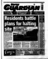 Gorey Guardian Wednesday 21 August 2002 Page 1
