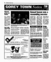 Gorey Guardian Wednesday 21 August 2002 Page 6