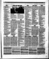 Gorey Guardian Wednesday 21 August 2002 Page 63