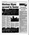 Gorey Guardian Wednesday 21 August 2002 Page 80