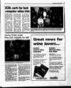 Gorey Guardian Wednesday 30 October 2002 Page 7