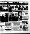 Gorey Guardian Wednesday 30 October 2002 Page 47