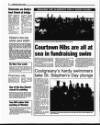 Gorey Guardian Wednesday 01 January 2003 Page 2