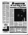 Gorey Guardian Wednesday 01 January 2003 Page 4