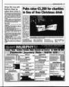 Gorey Guardian Wednesday 01 January 2003 Page 5