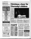 Gorey Guardian Wednesday 01 January 2003 Page 6