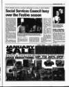 Gorey Guardian Wednesday 01 January 2003 Page 7