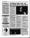 Gorey Guardian Wednesday 01 January 2003 Page 8