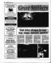 Gorey Guardian Wednesday 01 January 2003 Page 16