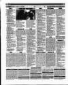 Gorey Guardian Wednesday 01 January 2003 Page 48