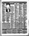 Gorey Guardian Wednesday 01 January 2003 Page 49