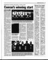Gorey Guardian Wednesday 01 January 2003 Page 57