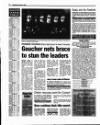 Gorey Guardian Wednesday 01 January 2003 Page 62