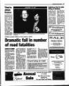 Gorey Guardian Wednesday 08 January 2003 Page 17