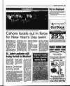 Gorey Guardian Wednesday 08 January 2003 Page 23
