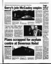 Gorey Guardian Wednesday 08 January 2003 Page 31