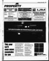 Gorey Guardian Wednesday 08 January 2003 Page 51