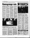 Gorey Guardian Wednesday 08 January 2003 Page 72