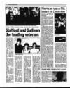 Gorey Guardian Wednesday 08 January 2003 Page 78