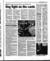Gorey Guardian Wednesday 08 January 2003 Page 79