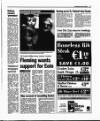 Gorey Guardian Wednesday 15 January 2003 Page 3