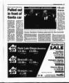 Gorey Guardian Wednesday 15 January 2003 Page 5
